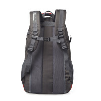 uploads/erp/collection/images/Luggage Bags/XUANYUFAN/XU0196486/img_b/img_b_XU0196486_3_lgRaxzO86pGXvXHf4QcAm7bJtUdeZUIo